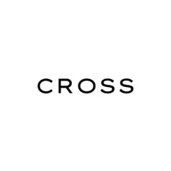 CROSS アート×装身具　創造の交じらひ