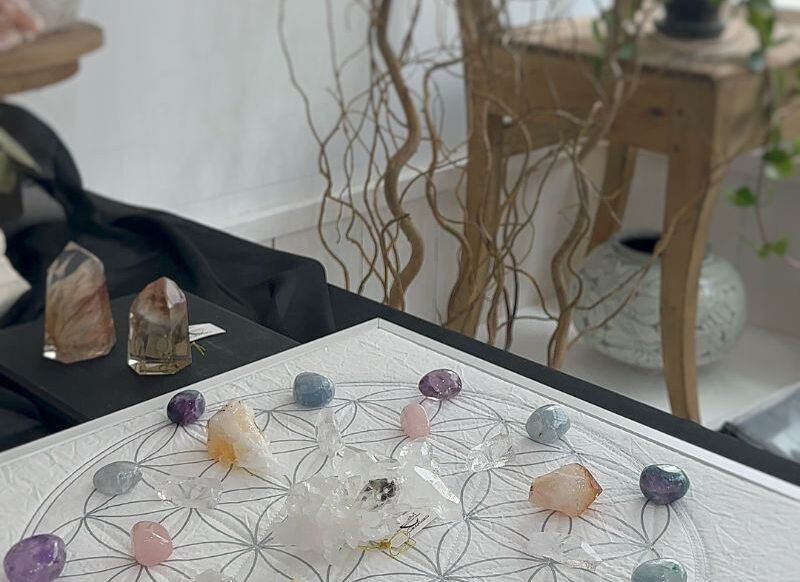 okadayumico.com　 petrichor