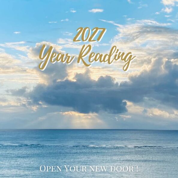 okadayumico.com 2027イヤーリーディング